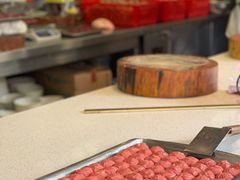 -福合埕牛肉火锅(长平国新店)