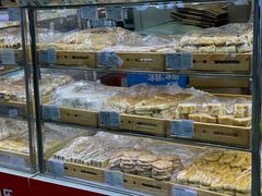 -老鼎丰(乐松购物广场店)