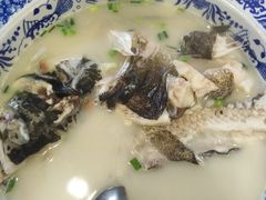 -全乐鱼馆·淳牌有机鱼直营店