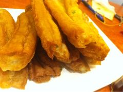 iphone_upload_pic-西新饭店(城中店)