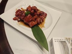 -映像威海·海鲜味道(市区店)
