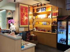 -广东大排档(国奥店)