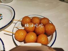 -文和友老长沙龙虾馆(化龙池店)