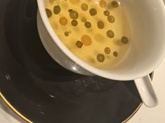 -许家菜.艺创菜(仁和新城店)