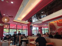 -味千拉面(东方明珠店)