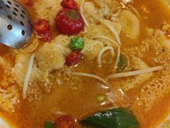 -凯逸轩·匠心粤菜(中城名仕汇店)
