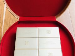 -上海柏悦酒店