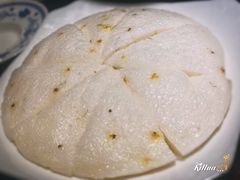 -炉小二铜锅牛蛙•川湘菜(三里屯店)