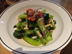 -太二酸菜鱼(武汉光谷保利店)