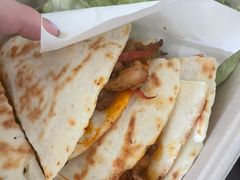 -Simple Yummy简单美味(上邦百汇城店)