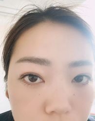 -研美·ym 美甲美睫