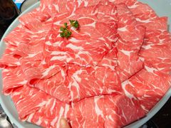 -快乐小羊(富强中路店)