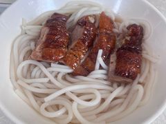 -胜记烧鹅美食