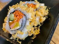 -泰熙家(侨城坊QPlex店)