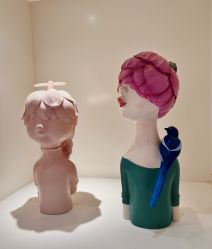 -UP&UP·半永久眉毛眼线机器野生眉