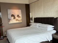 -杭州城中香格里拉大酒店