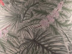 -星巴克(广州淘金路店)