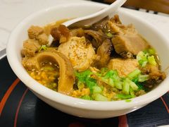 -有章牛杂(石厦店)