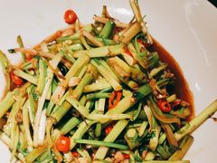 -吃饭皇帝大(长宁龙之梦店)