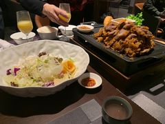-百富源·海鲜辽菜(张士店)