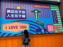-黄埔古港