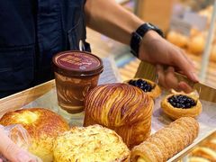 -品禾芝风(敏捷永旺店)