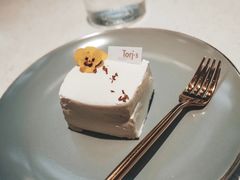 芋泥小方-Toris(LuOne凯德晶萃广场店)