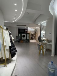 -星光兔·西扶海棠·写真馆(景德镇店)