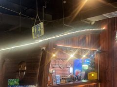 -YOGO优果密室逃脱(新佳丽广场店)