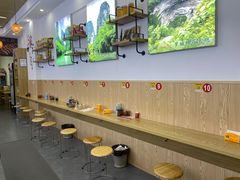 -标叔柳州螺蛳粉(清湖店)