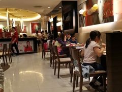 -必胜客(WOW西丽店)