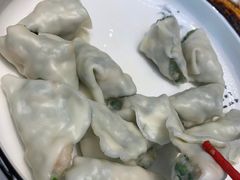 -开口笑·精选水饺