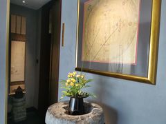-觀芷隐轩