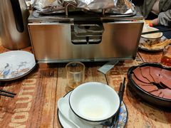 -愿者上钩纸包鱼(固戍店)