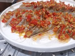 -义乌之心城市生活广场