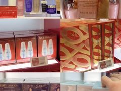 -DFS迪斐世(澳门新濠天地店)