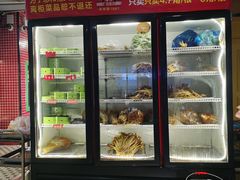 -钢管厂五区小郡肝串串香(奥克斯广场锦城万达店)