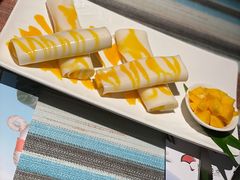 -米兰西点(辽阳店)