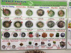 -Pho Hoa Pasteur