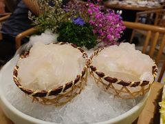 -湯系·煲汤手艺人(东二环泰禾广场店)