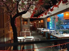 -群英会·三国菜(曹魏古城店)