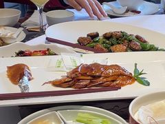 -观宴·品质赣菜(高新大道店)