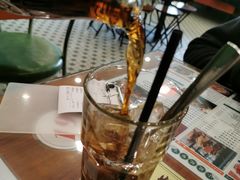 -小龍鳳餐室(番禺路店)