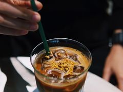 -Kilos咖啡馆(保利珑远店)