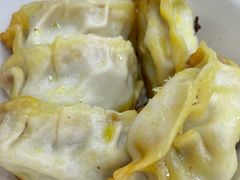 -蒋家桥饺面店(广陵路店)