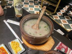-避风塘·老港味餐厅(虹口龙之梦店)