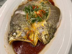 -202特色排档(五缘湾店)