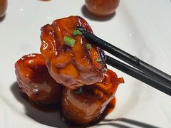 -万盛合(渔人码头店)