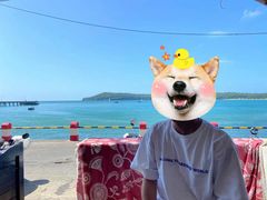 -七七家的糖水店(南湾街1号店)
