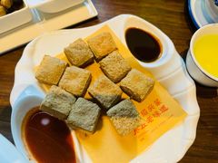 -绍兴老味道·非遗门店(银泰城店)